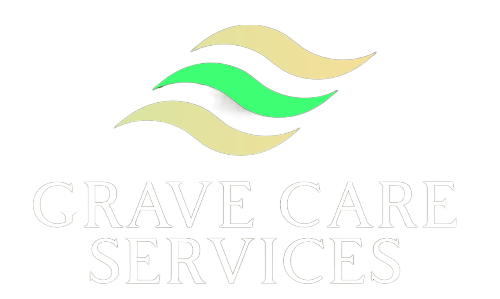 Grave Care Services